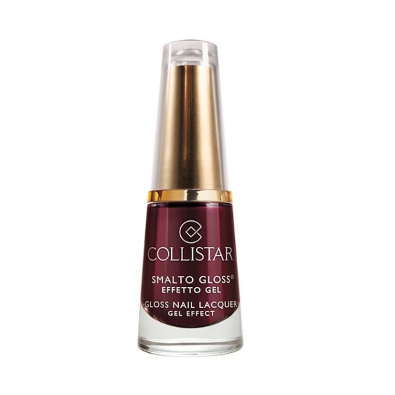 Collistar Smalto Gloss Effetto Gel