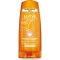 L'Oreal Paris Elvive Olio Straordinario di Cocco Balsamo Nutrizione Alta-Leggerezza 250 ml