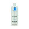 La Roche Posay Acqua Micellare Ultra Pelle Sensibile 400 ml