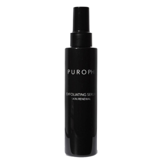 Purophi Exfoliating Serum - Siero Esfoliante Viso 150 ml