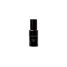 Purophi Point Sos - Roll-On Anti-Imperfezioni 15 ml