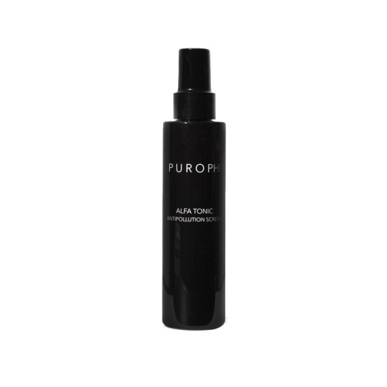 Purophi Alfa Tonic - Tonico Anti-Pollution 150 ml