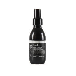 Sendo Cristalli Liquidi Capelli 100 ml