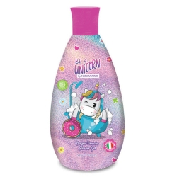 Naturaverde Be a Unicorn Bagno Doccia 500 ml