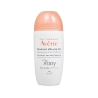 Avene Deodorante Roll-On Pelli Sensibili 50 ml