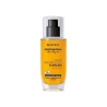 Biopoint Professional - Hair Program Olio Prodigioso D'Argan Ultra Ristrutturante 75 ml