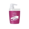 Biopoint Professional - Maschera Per Capelli Speedy Hair 300 ml