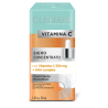 Clinians Siero Concentrato Vitamina C 30 ml