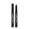 Deborah 24 Ore Eyeshadow Color Power - Ombretto Stick n. 10 Mat Black