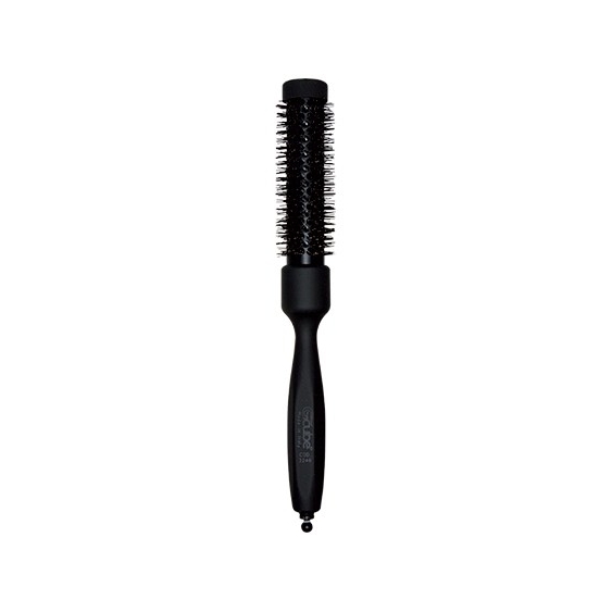 Gcube Linea Termiche Soft-Touch Spazzola 37 mm