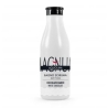 Aquolina Cioccolato Bianco Bagnoschiuma 500ML