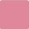 L'Oreal Paris Color Riche Rossetto