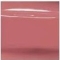 L'Oreal Paris Brilliant Signature Gloss Volumizzante - 412 I Heighten