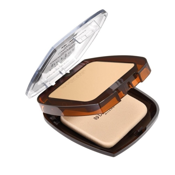 Deborah 24Ore Nude Perfect Fondotinta - 3.2 Hazelnut