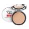 Pupa Extreme Matt Powder Foundation