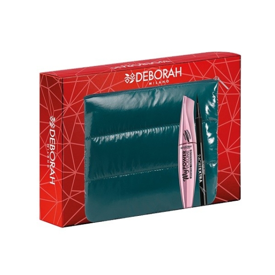 Deborah Pochette Deborah Milano 05 2022
