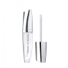 Deborah Super Gloss - 01 Transparent