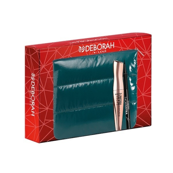 Deborah Pochette Deborah Milano 04 2022