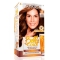Garnier Belle Color 23 Castano Dorato Naturale