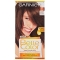 Garnier Belle Color 23 Castano Dorato Naturale