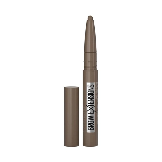 Maybelline Brow Xtensions Matita Cremosa Per Sopracciglia 4