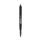 Maybelline Tattoo Brow 36H Matita Sopracciglia 02 Blonde