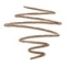 Maybelline Tattoo Brow 36H Matita Sopracciglia 02 Blonde