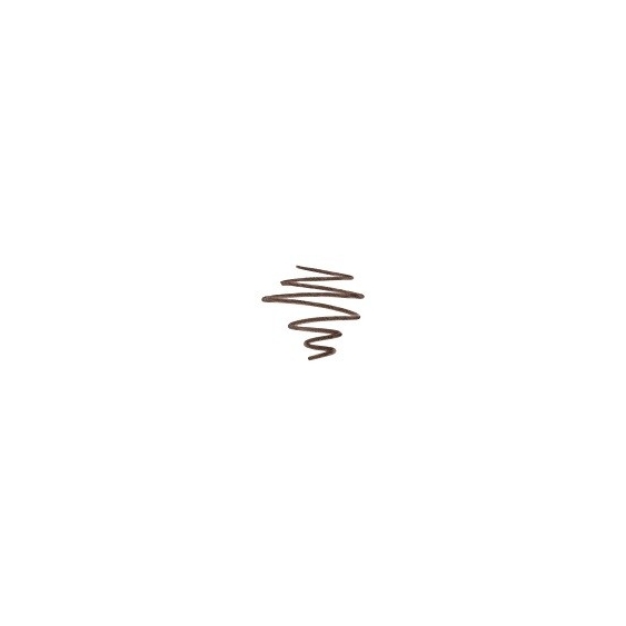 Maybelline Tattoo Brow 36H Matita Sopracciglia 07 Deep Brown