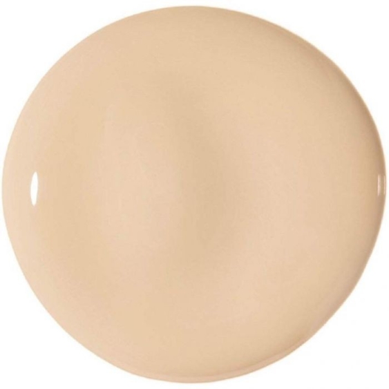 L'Oreal Paris Accord Parfait Correttore Liquido - 2N Vanilla