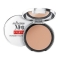 Pupa Extreme Matt Powder Foundation
