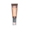 Revlon Photoready Candid Glow - Fondotinta Liquido 130 Ivory