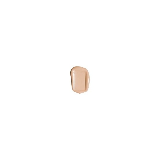 Revlon Photoready Candid Glow - Fondotinta Liquido 130 Ivory