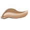 Revlon Photoready Candid Glow - Fondotinta Liquido 350 Natural Tan