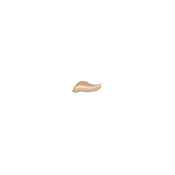 Revlon Photoready Candid Glow - Fondotinta Liquido 240 Natural Beige