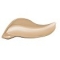 Revlon Photoready Candid Glow - Fondotinta Liquido 240 Natural Beige