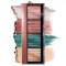 Revlon So Fierce Prismatic Quad 963 Slight Flex