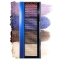 Revlon So Fierce Prismatic Quad 964 Clap Back