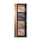 Revlon So Fierce Prismatic Quad 961 That's A Dub