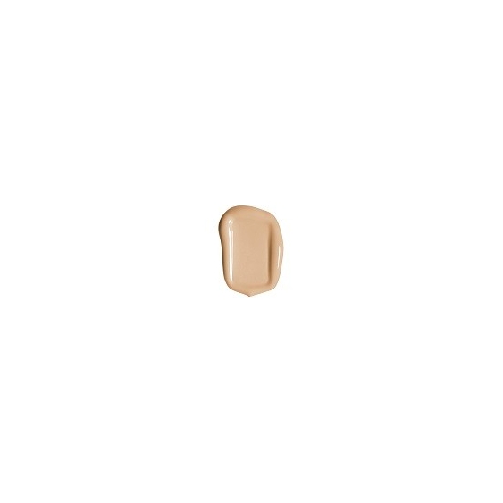 Revlon Photoready Candid Anti-Pollution - Fondotinta Antinquinamento 200 Nude