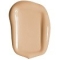 Revlon Photoready Candid Anti-Pollution - Fondotinta Antinquinamento 200 Nude