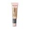 Revlon Photoready Candid Anti-Pollution - Fondotinta Antinquinamento 270 Medium Beige