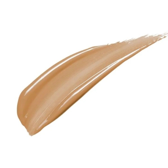 L'Oreal Paris Accord Parfait Nude Siero Colorato Rimpolpante 5-6 Medium Tan
