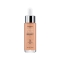 L'Oreal Paris Accord Parfait Nude Siero Colorato Rimpolpante 7-8 Tan Deep