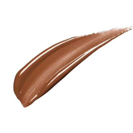 L'Oreal Paris Accord Parfait Nude Siero Colorato Rimpolpante 8-10 Deep