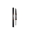 Revlon ColorStay Line Creator Eyeliner	Leathercraft