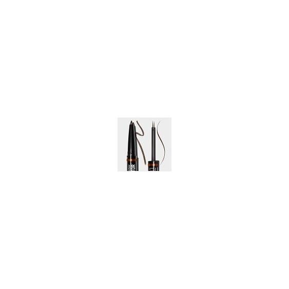 Revlon ColorStay Line Creator Eyeliner	Leathercraft
