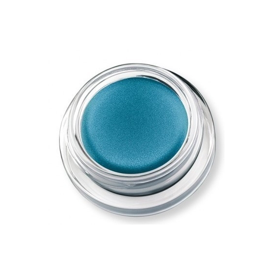 Revlon ColorStay Creme Eye Shadow 830 Peacock Shimmering tourquoise