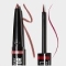Revlon ColorStay Line Creator Eyeliner	Shes Fire