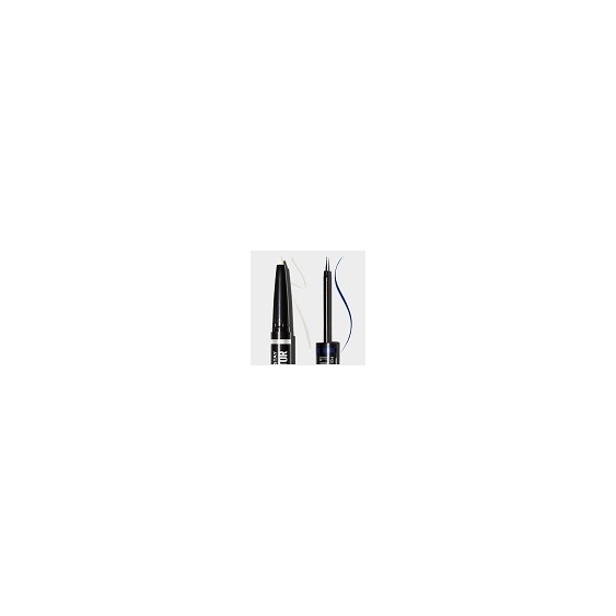 Revlon ColorStay Line Creator Eyeliner	Cool Ice
