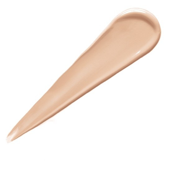 L'Oreal Paris Infaillible 24h Fresh Wear Fondotinta Liquido - 20 Ivoire